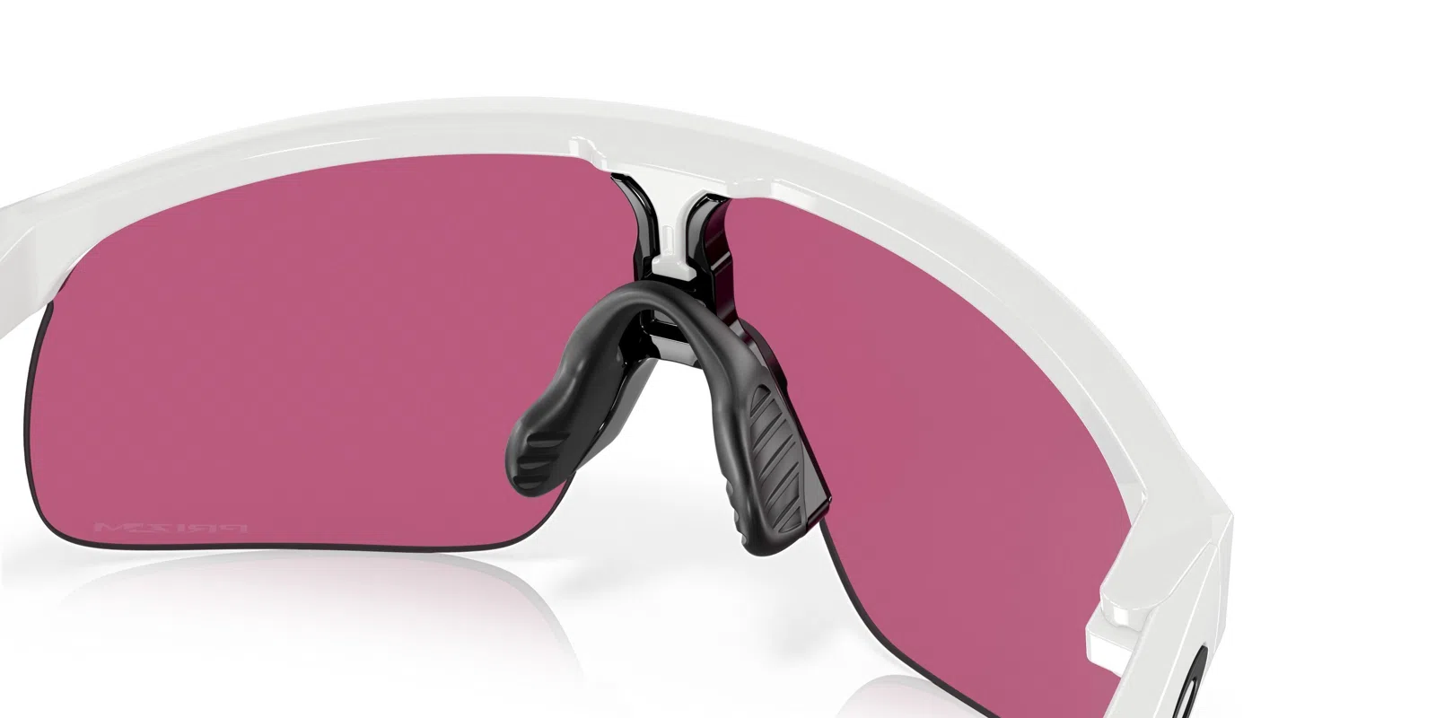 Oakley Resistor 9010 Sunglasses - view 101